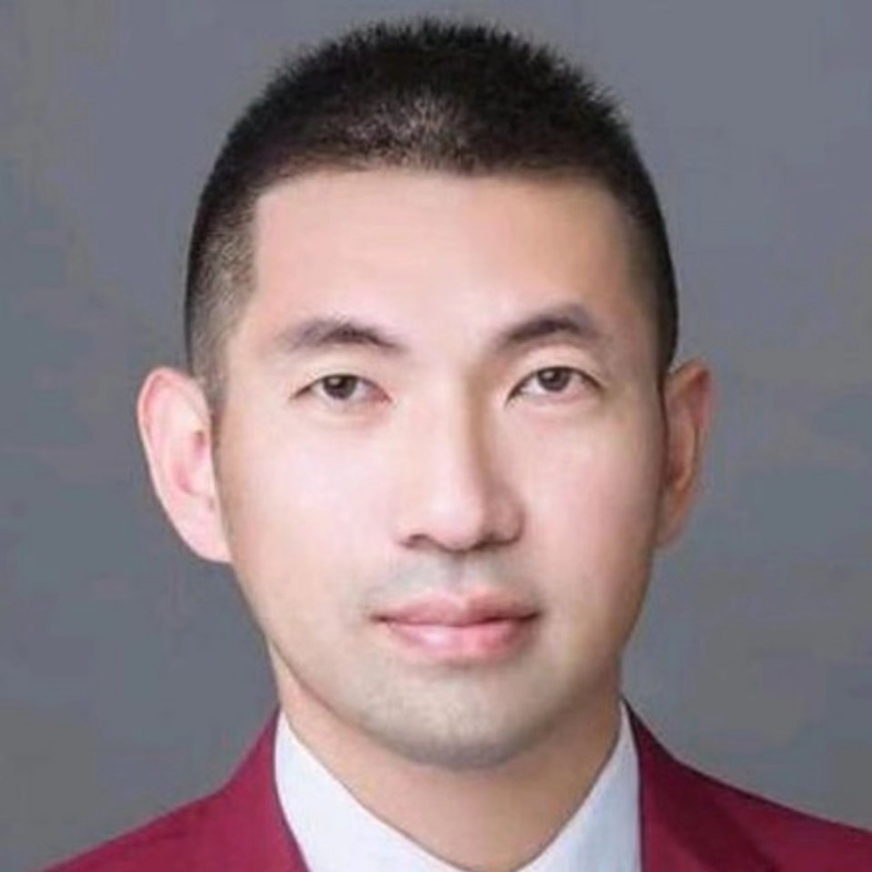 行者李的第一张照片--温州父母相亲团