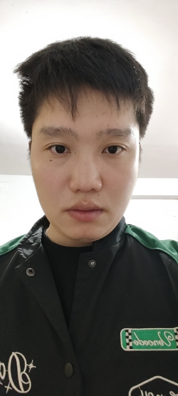 阿强的第三张照片--温州父母相亲团