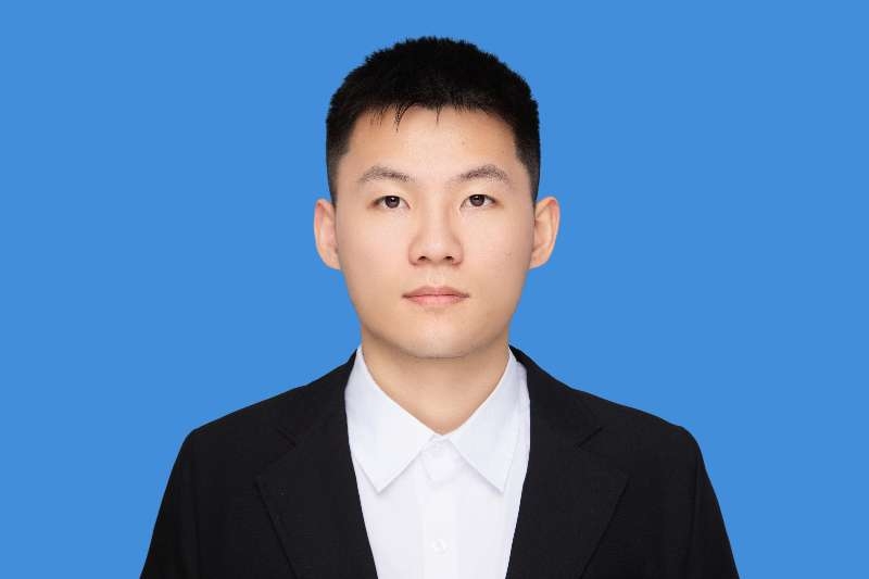 小应的第一张照片--温州父母相亲团