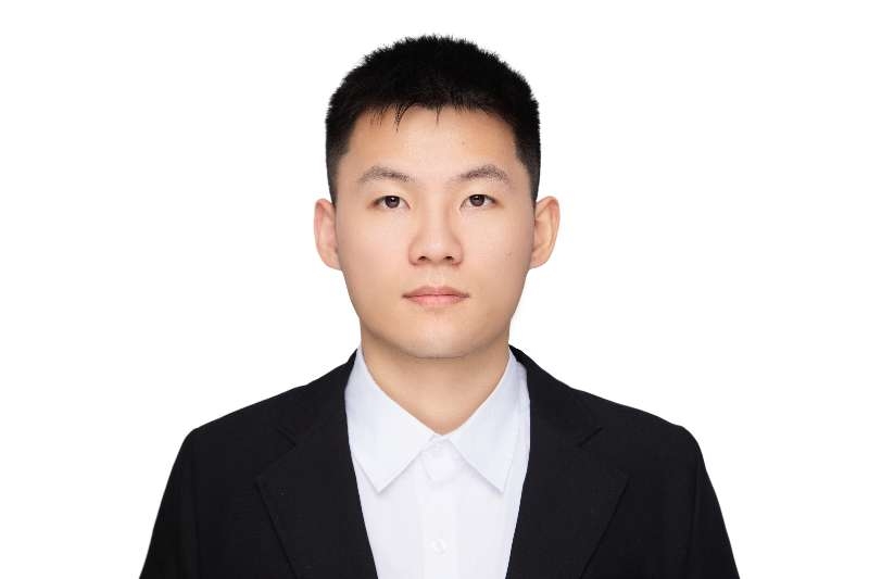 小应的第二张照片--温州父母相亲团