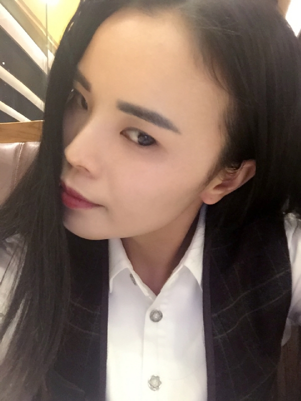 失落的一角的第二张照片--温州父母相亲团