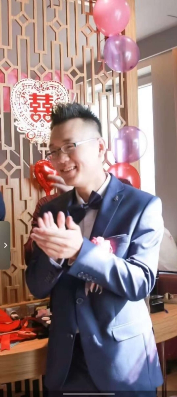 爱琴海的第一张照片--温州父母相亲团