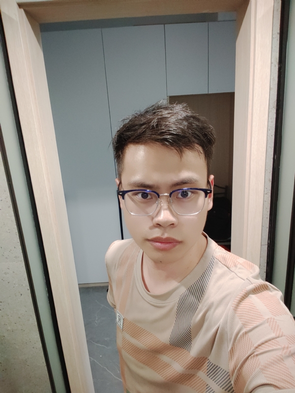 卖萌就会死星人的第五张照片--温州父母相亲团