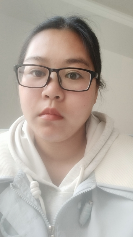 黄肖鸟的第一张照片--温州父母相亲团