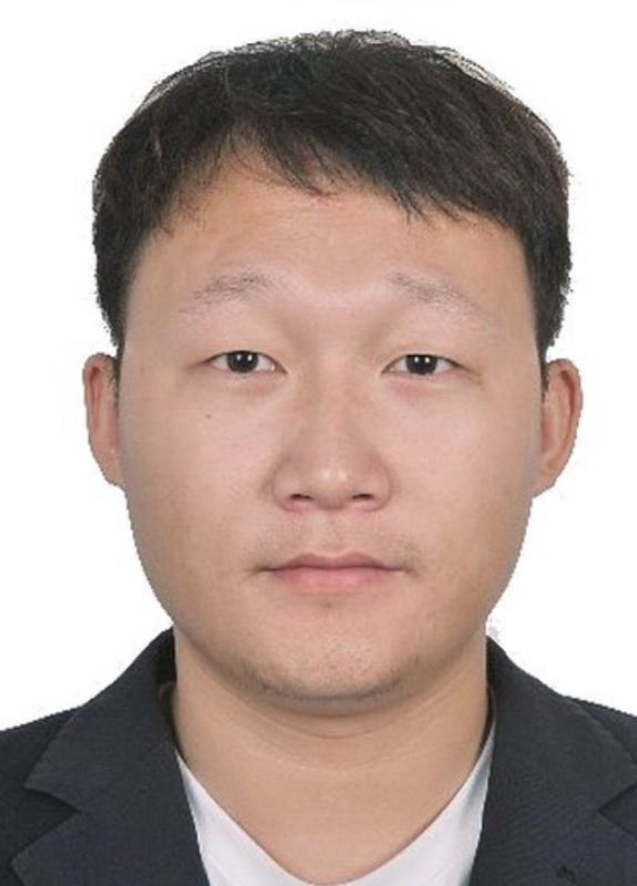 hkwHd7的第一张照片--温州父母相亲团