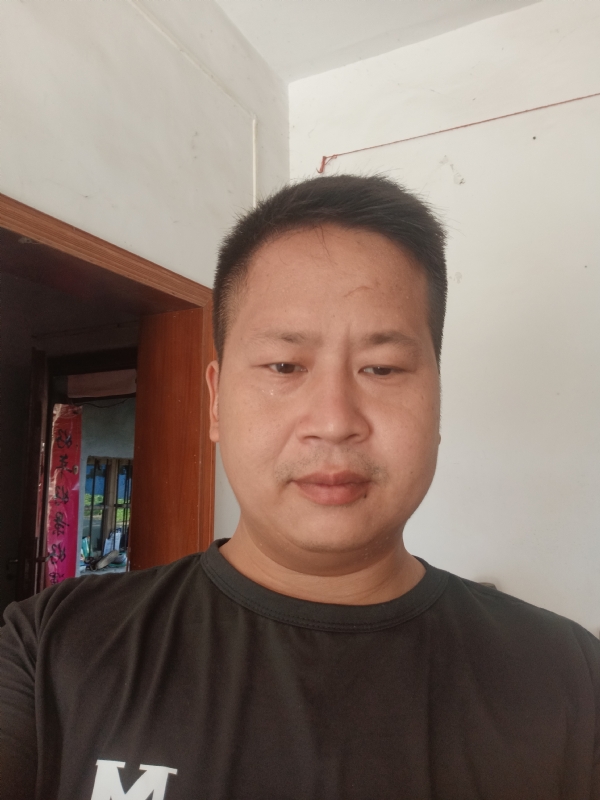 梦三生的第二张照片--温州父母相亲团